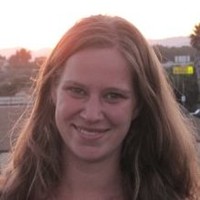 Knab Employee Iris van Dam's profile photo