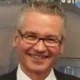 NVL B.V. & Co. KG Employee Frank Ohle's profile photo