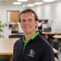 Ryan Thiel Email & Phone Number
