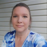 Heartland Wellness Center Employee Jennifer Howard's profile photo