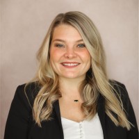Hawthorne Residential Partners Employee Taylor Lohr's profile photo