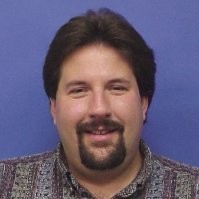 Baxter International Inc. Employee William Phipps's profile photo