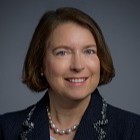Keyna Skeffington Email & Phone Number
