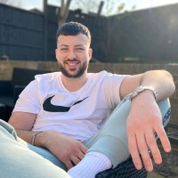 MEP Fire Employee Ryan Jolly's profile photo