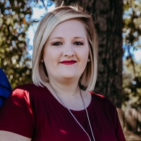 Tamara Potter Email & Phone Number