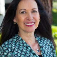 EPIC Hearing Healthcare Employee Geri Relich's profile photo