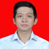 PT. Multibox Indah Employee Sakka Agung's profile photo