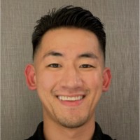 Exponent Employee Joseph Ham's profile photo