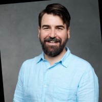 Aaron Penn Email & Phone Number