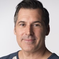 Jason Shanks Email