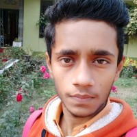 Divanshu Kumar Email