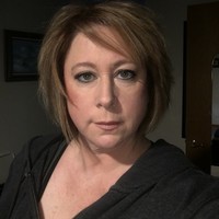 Cushman & Wakefield Employee Melissa Maynard's profile photo