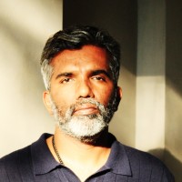 Relanto Employee Sunil Mathew's profile photo