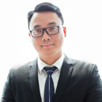 Le SAC Employee Harry Pham's profile photo