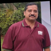 Financial Software & Systems (P) LTD Employee Renjith Kumar's profile photo