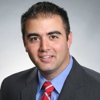 Tessera Therapeutics Employee Jeff Maranian's profile photo