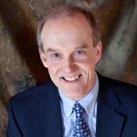 Russell Keenan Email & Phone Number