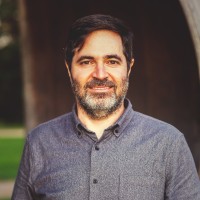 Joe Santini Email