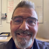 AFF windservices Employee José Moreira de Pinho's profile photo