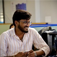 Nesar Gowda Email & Phone Number