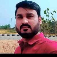 Akhilesh Mishra Email & Phone Number