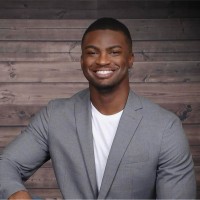 Malik D. Email