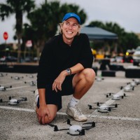 Jack McDermott Email & Phone Number