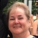 Classic Sportswear Employee Diane Sharp's profile photo