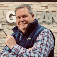 Jeff Harwood Email & Phone Number