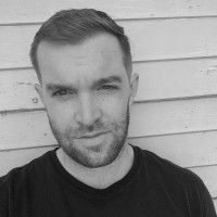 ARCHIDEAS Employee Jonathan Shatswell's profile photo