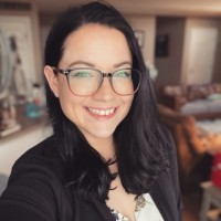 Absolute Group IA Employee Karrah Rau's profile photo