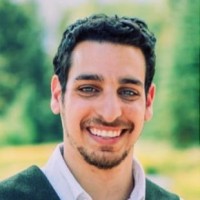 TRIPLE CITIES NETWORK SOLUTIONS Employee Tal Sela's profile photo