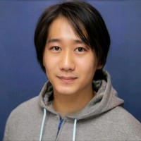 BC Card Employee Taeyoung Lee's profile photo