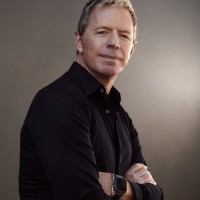 Robert Brunner Email & Phone Number