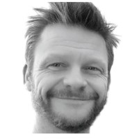 PDC A/S Employee Jonas Ellehauge's profile photo