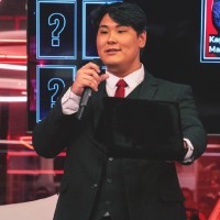 datasales Employee Kayo Makiama's profile photo