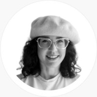Tomahawk Employee Jaimee Beck's profile photo