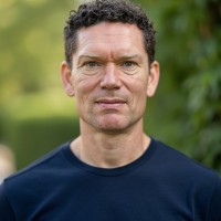 Nikolaj Ludvigsen Email