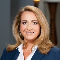 Coast Property Management Employee Lori Franceschini's profile photo