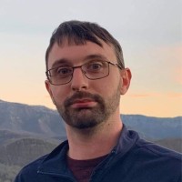 Brian Blackmon Email & Phone Number