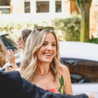 Holly & Co Employee Amy Iliffe's profile photo