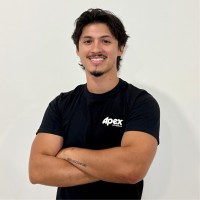 Louis Silva's profile photo