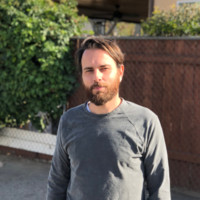 GPL Technologies Employee Felix Fissel's profile photo