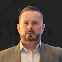 Cameron Pittman Email & Phone Number