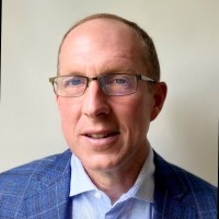 Jim Schmalz