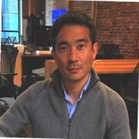 Toshihiko Imamura Email