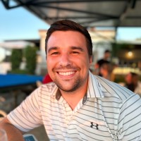 Alex Kozlowski Email