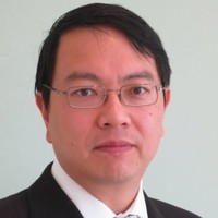 Eu-Jin Ang Email & Phone Number