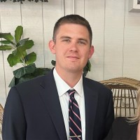 Mark Revis Email & Phone Number