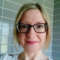Vicky Turner Email & Phone Number
